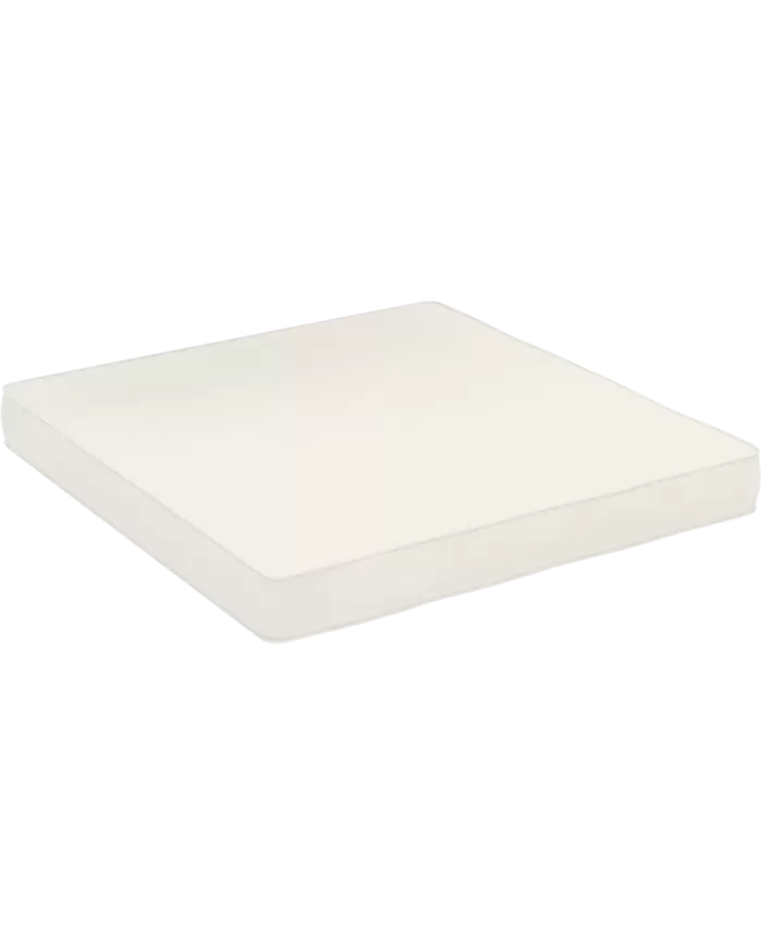 901 MİNDER (monaco oturak minderi)