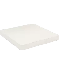 901 MİNDER (monaco oturak minderi)