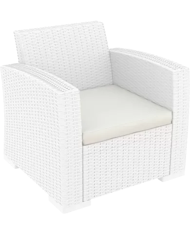 901 MİNDER (monaco oturak minderi)