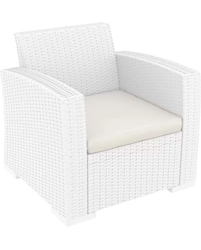 901 MİNDER (monaco oturak minderi)