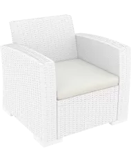 901 MİNDER (monaco oturak minderi)