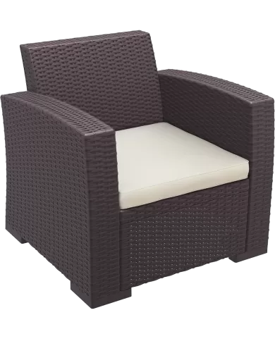 901 MİNDER (monaco oturak minderi)