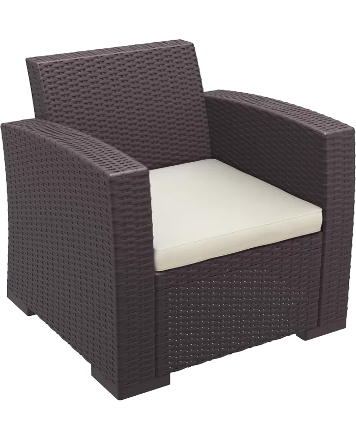 901 MİNDER (monaco oturak minderi)