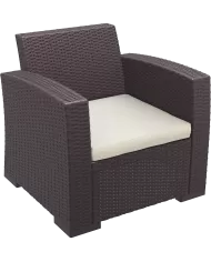 901 MİNDER (monaco oturak minderi)