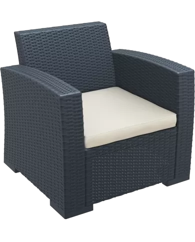 901 MİNDER (monaco oturak minderi)