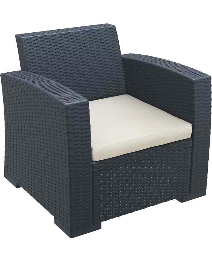 901 MİNDER (monaco oturak minderi)