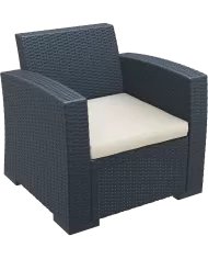 901 MİNDER (monaco oturak minderi)