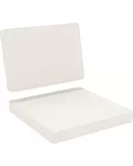 901-2 MİNDER (monaco takım minder)