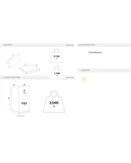 901-2 MİNDER (monaco takım minder)