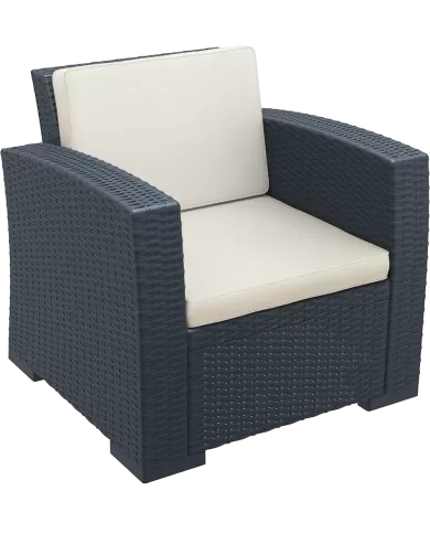 901-2 MİNDER (monaco takım minder)