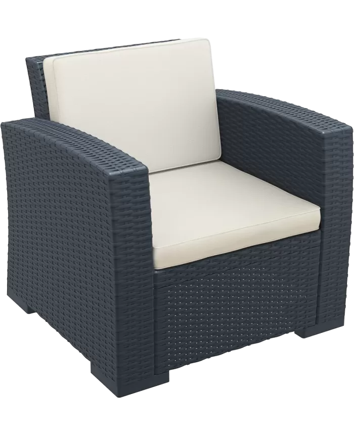 901-2 MİNDER (monaco takım minder)