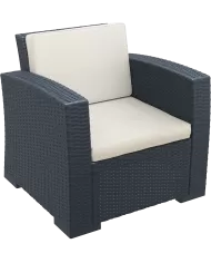 901-2 MİNDER (monaco takım minder)