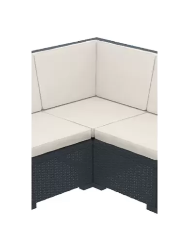 903 MİNDER (monaco köşe minder)