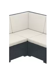 903 MİNDER (monaco köşe minder)