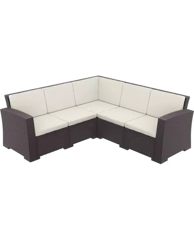 903 MİNDER (monaco köşe minder)