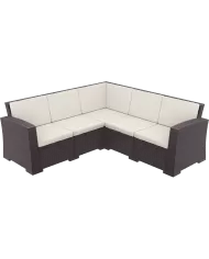 903 MİNDER (monaco köşe minder)