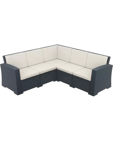 903 MİNDER (monaco köşe minder)