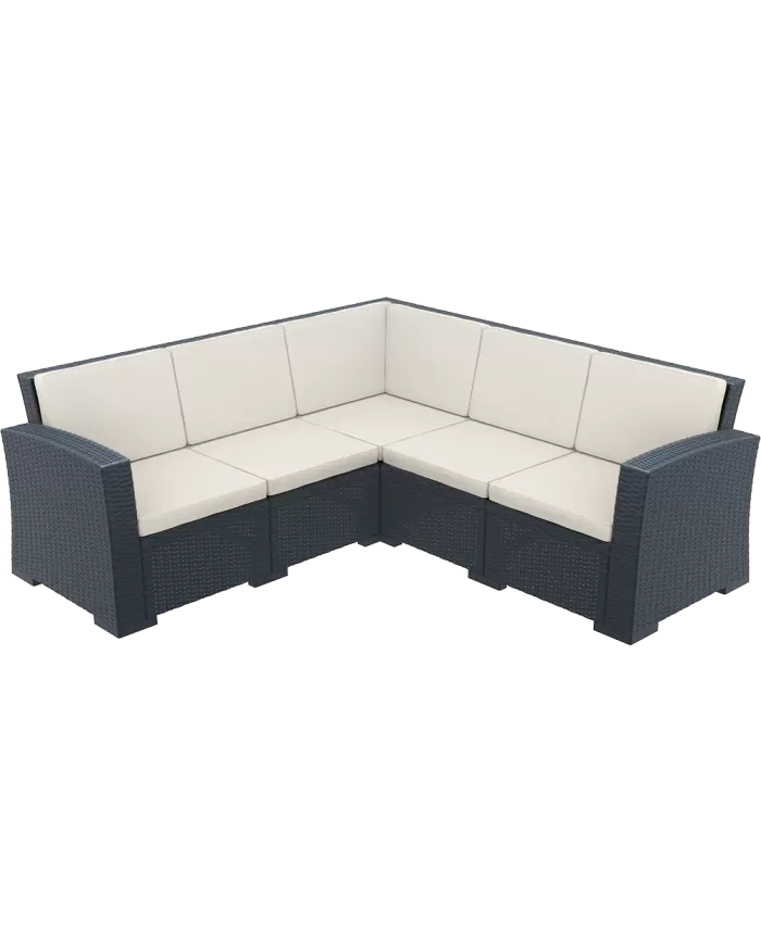 903 MİNDER (monaco köşe minder)