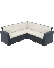 903 MİNDER (monaco köşe minder)