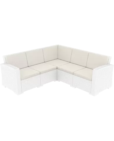 903 MİNDER (monaco köşe minder)