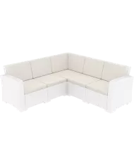 903 MİNDER (monaco köşe minder)