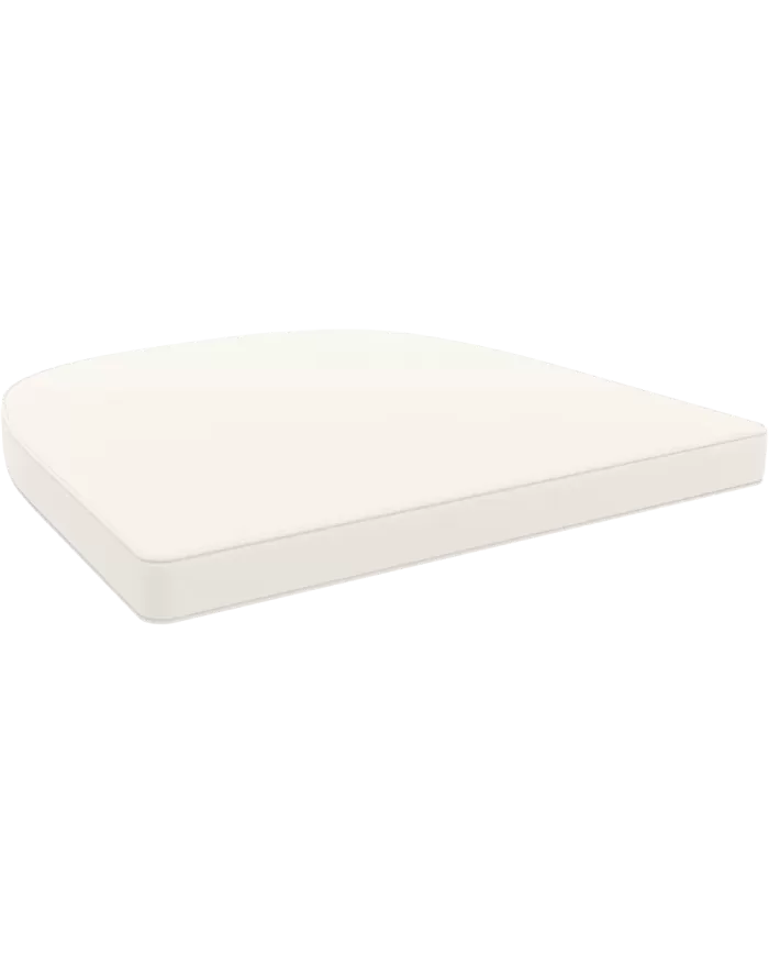 897 MİNDER (aruba oturak minderi)