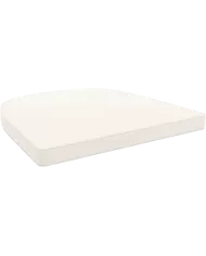 897 MİNDER (aruba oturak minderi)