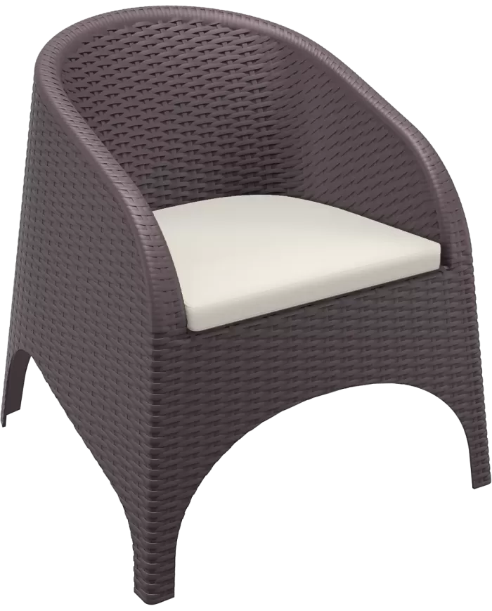 897 MİNDER (aruba oturak minderi)