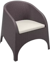 897 MİNDER (aruba oturak minderi)