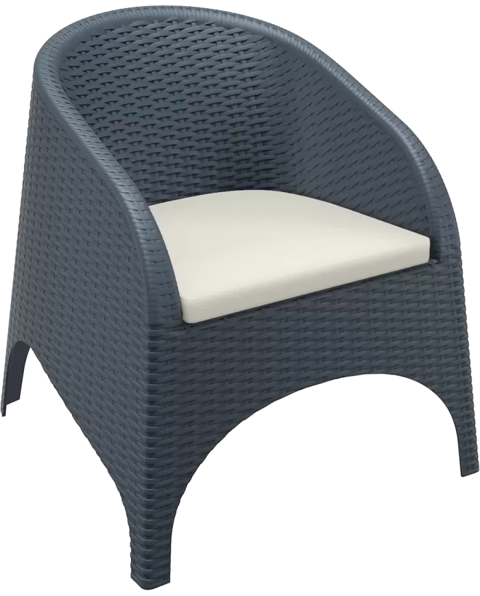 897 MİNDER (aruba oturak minderi)