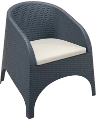 897 MİNDER (aruba oturak minderi)