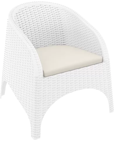 897 MİNDER (aruba oturak minderi)