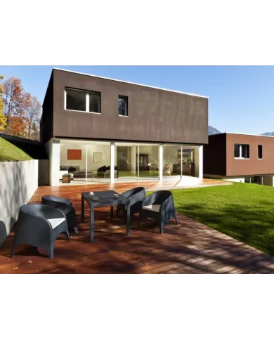 897 MİNDER (aruba oturak minderi)