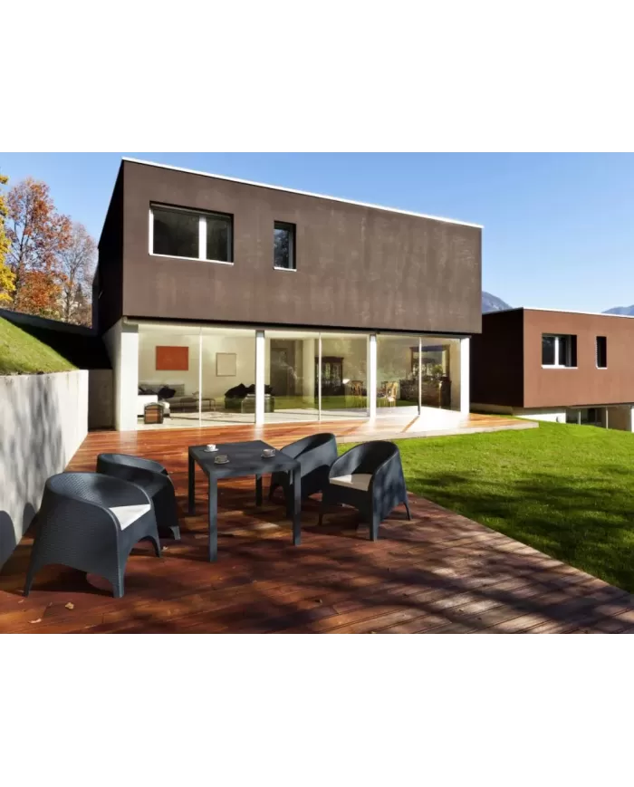 897 MİNDER (aruba oturak minderi)