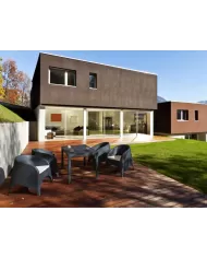 897 MİNDER (aruba oturak minderi)