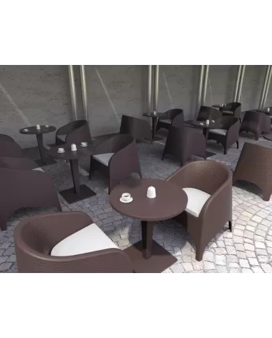 897 MİNDER (aruba oturak minderi)