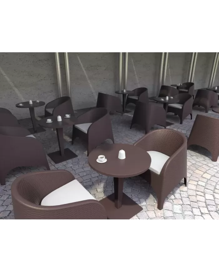 897 MİNDER (aruba oturak minderi)