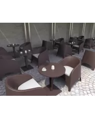 897 MİNDER (aruba oturak minderi)