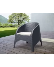 897 MİNDER (aruba oturak minderi)