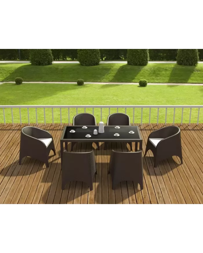 897 MİNDER (aruba oturak minderi)