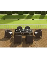 897 MİNDER (aruba oturak minderi)