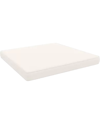 898 MİNDER (california oturak minderi)