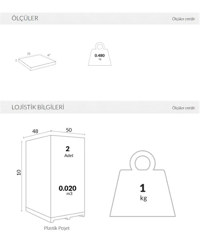 898 MİNDER (california oturak minderi)
