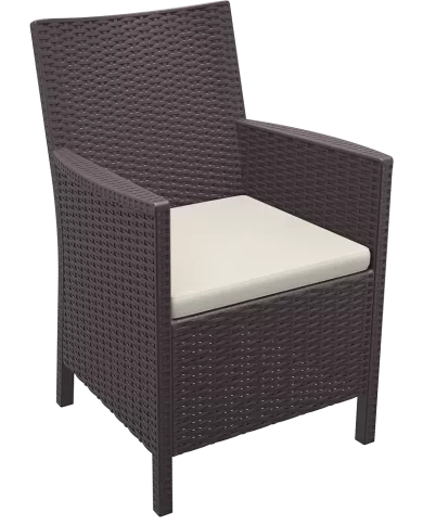 898 MİNDER (california oturak minderi)