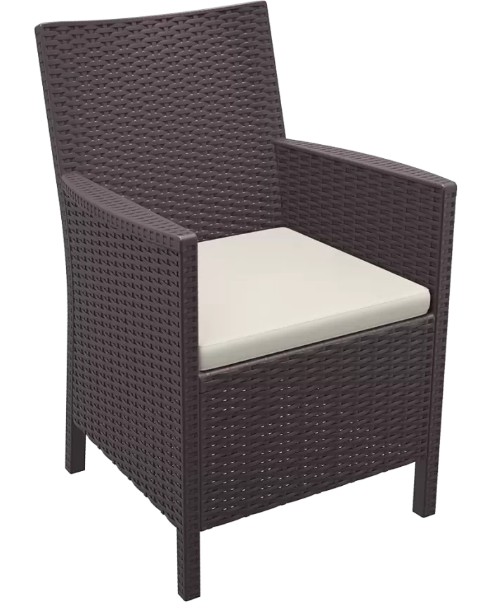 898 MİNDER (california oturak minderi)