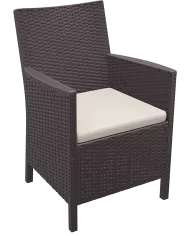 898 MİNDER (california oturak minderi)