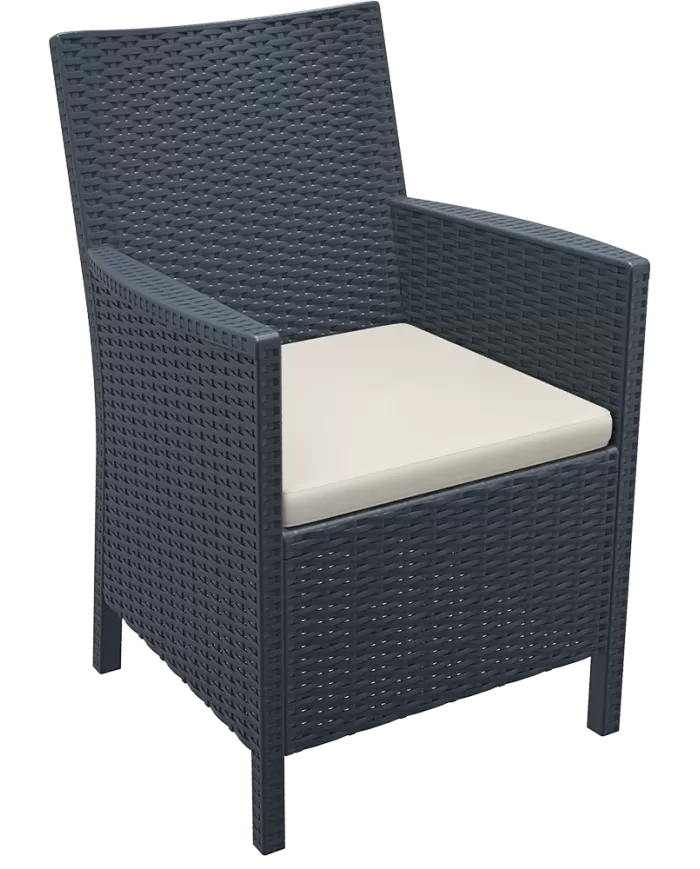 898 MİNDER (california oturak minderi)