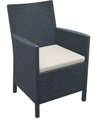 898 MİNDER (california oturak minderi)