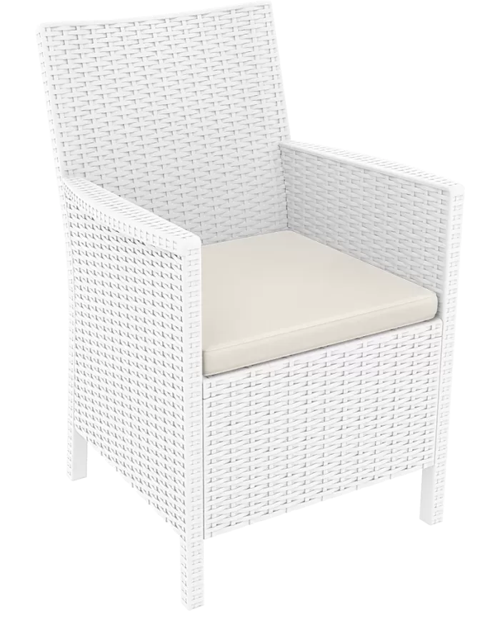 898 MİNDER (california oturak minderi)