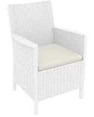 898 MİNDER (california oturak minderi)